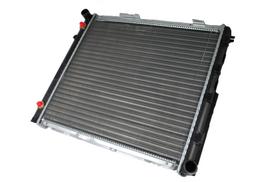 Variklio radiatorius THERMOTEC D7M003TT