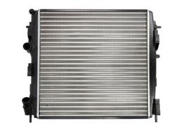 Variklio radiatorius THERMOTEC D7R006TT