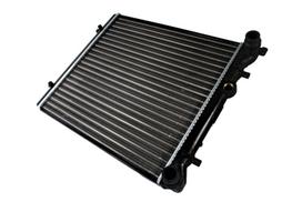 Variklio radiatorius THERMOTEC D7W002TT