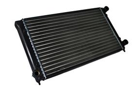 Variklio radiatorius THERMOTEC D7W004TT