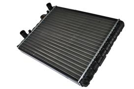 Variklio radiatorius THERMOTEC D7W008TT