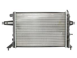 Variklio radiatorius THERMOTEC D7X001TT