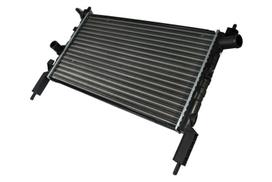 Variklio radiatorius THERMOTEC D7X004TT