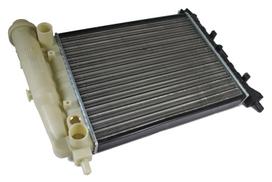 Variklio radiatorius D7F008TT