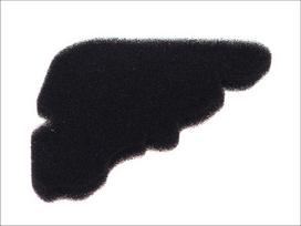 Oro filtras VICMA VIC-9209