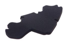 Oro filtras VICMA VIC-9210