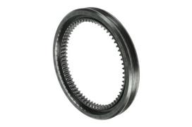 sinchronizatoriaus korpusas, mechaninė transmisija 60530694
