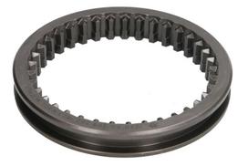 sinchronizatoriaus korpusas, mechaninė transmisija 60530776
