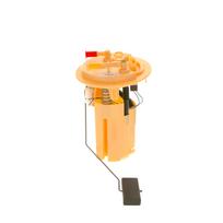 lygio kontrolės jungiklis, degalai BOSCH 0 986 580 365