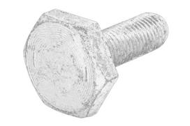 Paskirstymo veleno krumpliaračio varžtas N 902 562 02