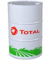 Daugiafunkcis tepalas TOTAL DYNATRANS (208L) 10W30 DYNATRANS MPV 208L