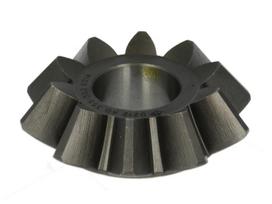 Diferencialo palydovas 60170156