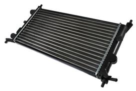Variklio radiatorius THERMOTEC D7X021TT
