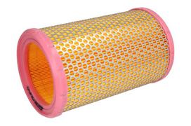 Oro filtras JC PREMIUM B2R028PR