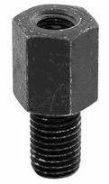 Veidrodžio adapteris VIC-RT9 universalūs 10mm k.