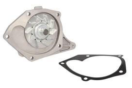 Aušinimo skysčio siurblys SKF VKPC 86418