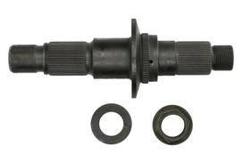 Pavarų dėžės tarpinis velenėlis 81170120