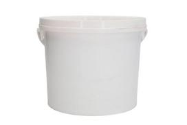 Smulkus abrazyvas smėliasrovei SEA B5KG