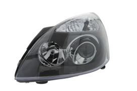 Žibintas Priekis Kairė RENAULT CLIO II, CLIO II/HATCHBACK, THALIA I