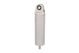 darbinis cilindras, variklio stabdys TT09.10.001