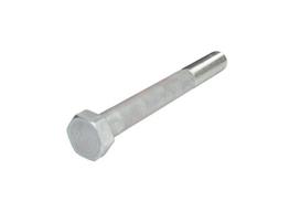 Lingės tvirtinimo varžtas - 260/3,5mm,