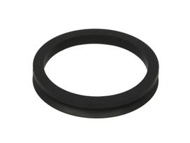 veleno sandariklis, neautomatinės transmisijos jungė 88531082