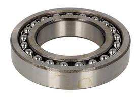 guolis SKF YEL 204-2F /SKF/