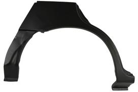 vidinis sparno skydas 6504-03-9008582K