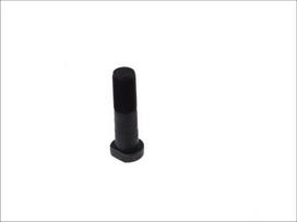 DT SPARE PARTS Smeigė 4.40109