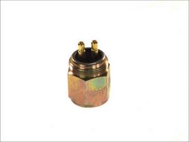 slėgio jungiklis, stabdžių hidraulika DT SPARE PARTS 4.60466