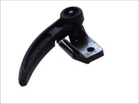 Variklio gaubto atidarymo rankena 4.60542