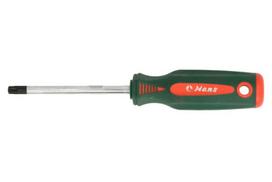 Atsuktuvas TORX TAMPER T40H
