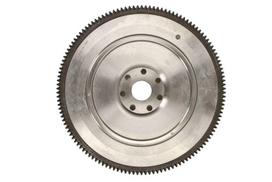 Smagratis 196289