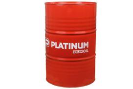Variklių alyva ORLEN ULTOR EXTREME (205L) 10W40 ULT. EXTREME 10W40 205L