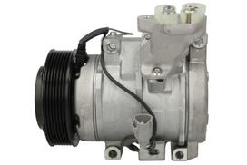 Kondicionieriaus kompresorius DCP50221