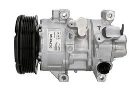 Kondicionieriaus kompresorius DCP50120