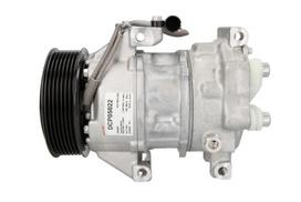 Kondicionieriaus kompresorius DCP05022