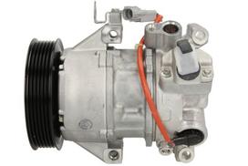 Kondicionieriaus kompresorius DCP50001