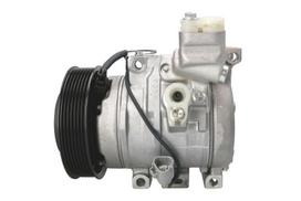 Kondicionieriaus kompresorius DCP50033