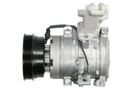 Kondicionieriaus kompresorius DCP50225