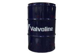 Variklio alyva 4T VALVOLINE DURABLEND (60L) 10W40 Pusiau sintetinė DURABLEND 4T 10W40 60L