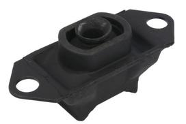 laikiklis, variklio montavimas SASIC SAS4001826