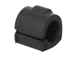 Skersinio stabilizatoriaus įvorė SASIC SAS4005153