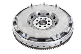 Smagratis VALEO VAL836018