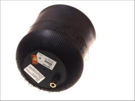 Pneumatinės pakabos kamera 4390NP21 62424
