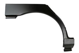 vidinis sparno skydas 6504-03-1106582K