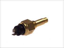 temperatūros jungiklis, radiatoriaus ventiliatorius DT SPARE PARTS 4.61177