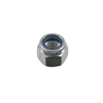 Veržlė šešiakamp-is/ė - M12 sriegio žingsnis 1,75 mm