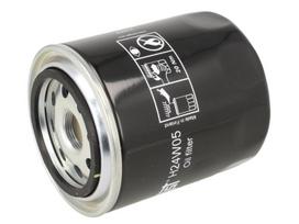 hidraulinis filtras, automatinė transmisija H24W05