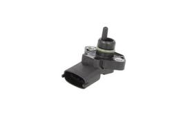 jutiklis, įsiurbimo kolektoriaus slėgis BOSCH 0 261 230 013